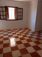 appartement-vente-f3-sidi-bel-abbes-ain-el-berd-algerie