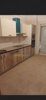 appartement-location-f4-alger-ouled-fayet-algerie