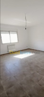 appartement-location-f3-alger-ouled-fayet-algerie