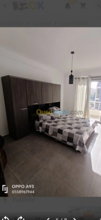 appartement-location-f3-alger-ouled-fayet-algerie