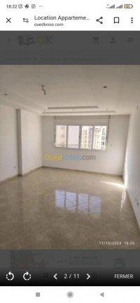 appartement-location-f130-alger-ouled-fayet-algerie