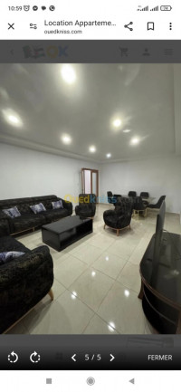 appartement-location-f3-alger-ouled-fayet-algerie