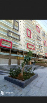 appartement-location-f4-alger-ouled-fayet-algerie