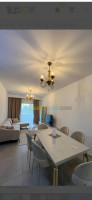 appartement-location-f3-alger-ouled-fayet-algerie