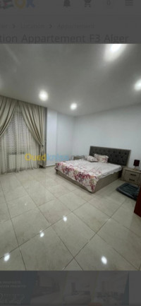 appartement-location-f3-alger-ouled-fayet-algerie