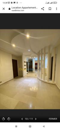 appartement-location-f3-alger-ouled-fayet-algerie