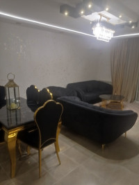 appartement-location-f3-alger-ouled-fayet-algerie