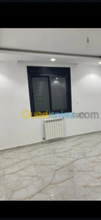 appartement-location-f4-alger-ouled-fayet-algerie