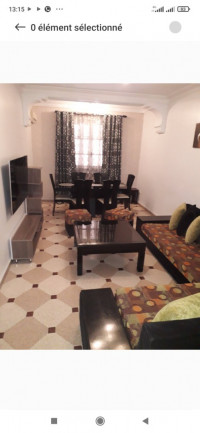 appartement-location-f3-alger-ouled-fayet-algerie