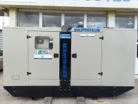 بناء-و-إنشاءات-groupe-electrogene-350-kva-volvo-penta-القبة-بودواو-الجزائر