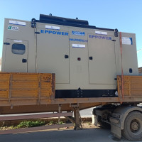 industrie-fabrication-groupe-electrogene-830-kva-prmotion-kouba-boudouaou-alger-algerie