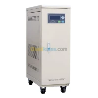 STABILISATEUR DE TENSION 30 KVA