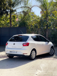 voitures-seat-ibiza-2012-fully-blida-algerie