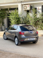 voitures-seat-ibiza-2017-high-facelift-blida-algerie