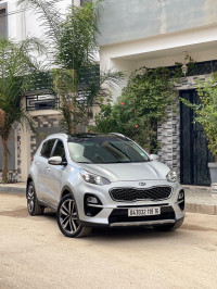 voitures-kia-sportage-2019-premium-blida-algerie