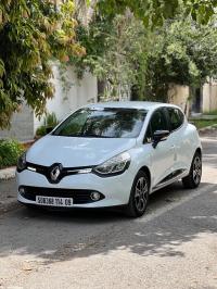 سيارات-renault-clio-4-2014-limited-البليدة-الجزائر