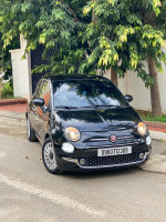 voitures-fiat-500-2023-blida-algerie