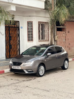 voitures-seat-ibiza-2017-high-facelift-blida-algerie