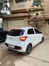 voitures-hyundai-grand-i10-2019-restylee-dz-blida-algerie