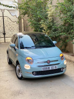 voitures-fiat-500-2023-blida-algerie