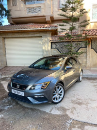 voitures-seat-leon-2018-fr-blida-algerie