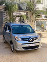 voitures-renault-kangoo-2021-privilege-plus-blida-algerie