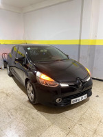 voitures-renault-clio-4-2014-limited-alger-centre-algerie