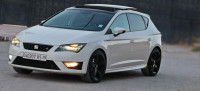 voitures-seat-leon-2015-linea-r-el-eulma-setif-algerie