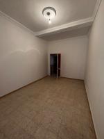 appartement-location-f3-tipaza-kolea-algerie