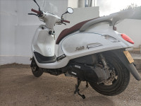 motos-scooters-sym-fidele-4-2024-kouba-alger-algerie