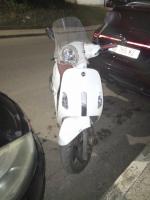 motos-et-scooters-sym-fidele-2024-ain-naadja-alger-algerie