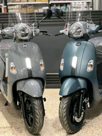 motos-et-scooters-sym-fidel-2024-dar-el-beida-alger-algerie