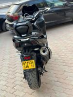 motos-et-scooters-yamaha-tmax-dx-2019-kouba-alger-algerie