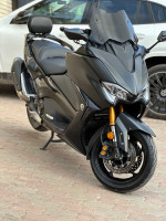 motos-et-scooters-yamaha-tmax-dx-2019-kouba-alger-algerie