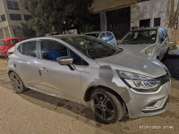 voitures-renault-clio-4-2019-gt-line-draria-alger-algerie