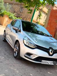سيارات-renault-clio-4-2019-gt-line-شراقة-الجزائر
