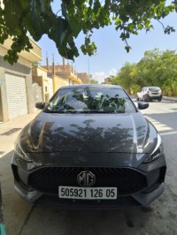 cars-mg-mg5-2026-manuel-ngaous-batna-algeria