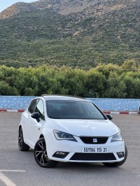 سيارات-seat-ibiza-2015-black-line-السنية-وهران-الجزائر