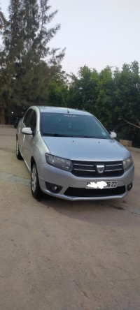 سيارات-dacia-logan-2016-عنابة-الجزائر