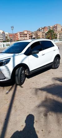 سيارات-livan-x3-pro-2025-manuelle-sans-toit-ouvrant-جيجل-الجزائر