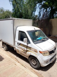 السيارات-النفعية-baic-conteneur-2014-وهران-الجزائر