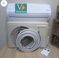 air-conditioners-climatiseur-12000btu-inverter-continental-ben-aknoun-alger-algeria