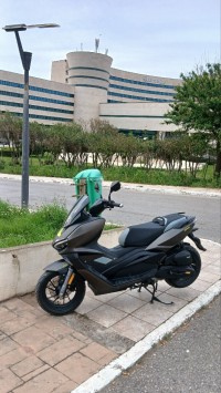 دراجات-نارية-وسكوترات-vms-vmax-2022-باش-جراح-الجزائر