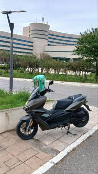 دراجات-نارية-وسكوترات-vms-vmax-2022-باش-جراح-الجزائر