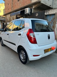 سيارات-hyundai-i10-2015-gls-عين-شرشار-سكيكدة-الجزائر