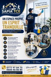 تنظيف-و-بستنة-entreprise-de-nettoyage-a-domicile-femme-menage-societe-poncage-jardinage-الأبيار-الجزائر