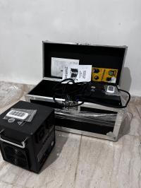 آخر-machine-a-fumee-1800-w-2-machines-etincelles-froides-بابا-حسن-الجزائر