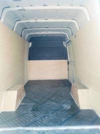 السيارات-النفعية-mercedes-sprinter-2011-عين-لحجر-سطيف-الجزائر
