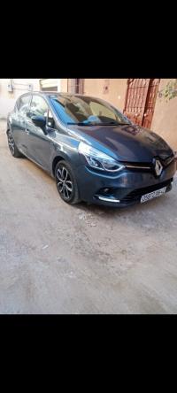 سيارات-renault-clio-4-2018-limited-2-حجوط-تيبازة-الجزائر