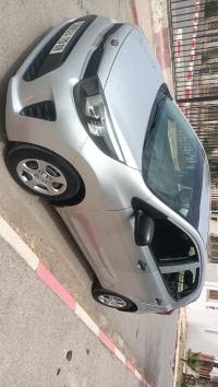سيارات-kia-picanto-2019-base-clim-بوفاريك-البليدة-الجزائر